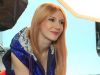 Adela Popescu si-a schimbat din nou look-ul! Iti place?