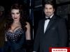 Aracely Arambula si Arturo Carmona, un nou cuplu in lumea telenovelelor