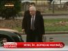 Monica Columbeanu, in depresie pentru ca nu este lasata sa isi vada fiica - VIDEO