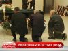 Victor Surdu a pierdut in lupta cu cancerul - VIDEO