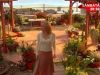 "Ca in rai", sambata, 16 aprilie, de la 20:30  