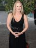 Érika Buenfil