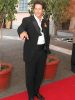 Fernando Carrillo