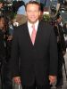 Alfredo Adame