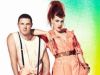 Moda impotriva SIDA – O colectie de haine indraznete, promovate de vedete – GALERIE FOTO