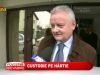 Divortul Columbenilor, o poveste cu nenumarate rasturnari de situatie - VIDEO