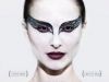 Natalie Portman a raspuns in scandalul scenelor de dans din &ldquo;Black Swan&rdquo;