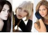 Hairstyle de vedeta! Madalina Draghici: Blondul mi-a distrus parul!