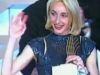 Gabriela Szabó: un singur antrenor, o singura iubire - FOTO&VIDEO