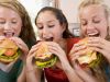 Fast food - mai bine nu!