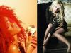 Asculta IN PREMIERA colaborarea dintre Britney si Rihanna pentru 'S'n'M'! 