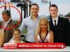 Andreea Antonescu retraieste drama pierderii tatalui ei, dupa moartea socrului - VIDEO