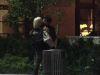 Keanu Reeves si Charlize Theron se iubesc. Noul cuplu de la Hollywood