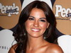 Maite Perroni: "N-am fost educata sa devin o diva!"