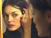 Ten perfect: Foloseste exfoliant cu malai si portocala!
