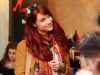 Absolutely Boho Fabulous - Fashion & Vintage Fair - GALERIE FOTO