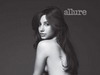 Ashley Tisdale s-a dezbracat pentru Allure