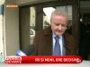 Ion Columbeanu sustine ca Dinu Damaschin ar fi avut o casa de toleranta - VIDEO
