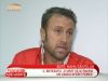 Divorturile anului 2011 au un numitor comun: Catalin Botezatu!  VIDEO
