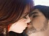 Danna Paola si Eleazar Gomez, foarte indragostiti