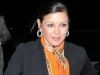 Catherine Zeta Jones, internata la psihiatrie. E maniaco-depresiva