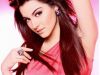 Maite Perroni nu vrea sa isi faca operatii estetice la fel ca Anahi