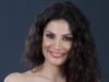 Ioana Ginghina demonstreaza ca un stil de viata sanatos duce la o silueta de invidiat – FOTO & VIDEO EXCLUSIV