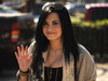 Demi Lovato vorbeste despre depresie, despartirea de Joe Jonas si impacarea cu Selena Gomez
