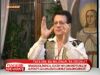 Dragos Dolanescu: "Eu cer 100% din drepturile de autor, pentru ca eu i-am lasat lui Ionut casa din Caimatei!" - VIDEO