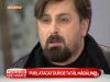 Faptul ca Petru Mircea a facut declaratii publice l-a revoltat si mai tare pe Ion Manole - VIDEO