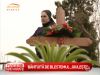 Dupa ce i-a murit fetita in teribilul incendiu de la maternitatea Giulesti, o tanara mama a mai pierdut un copil - VIDEO