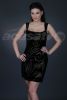 1 - Musat studio (Andreea Musat)