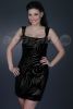 1 - Musat studio (Andreea Musat)