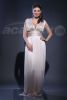 4 - rochie Maria Lucia Hohan