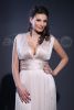 4 - rochie Maria Lucia Hohan