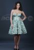 6 - rochie Maria Lucia Hohan