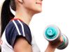 Afla ce sport poti face in timpul sarcinii