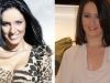 Femei divortate al caror stil vestimentar s-a schimbat - VIDEO
