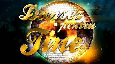 "Dansez pentru tine" - LIVE si pe dansezpentrutine.ro!