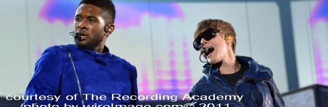 Premiile Grammy 2011 