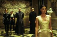 Cele mai senzuale 10 scene cu Monica Bellucci