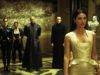 Cele mai senzuale 10 scene cu Monica Bellucci