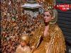 "Cleopatra", sambata, 23 aprilie, de la 20:30 