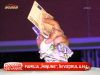 Manelistii se dau in vant dupa masini de lux - VIDEO