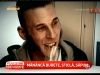 Sindromul Pica - o boala care te face sa vrei sa mananci lucruri ciudate ca burete, par, sapun sau sticla - VIDEO