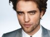 Robert Pattinson se simte ca dupa o despartire de o persoana draga, la finalizarea filmarilor pentru “Saga Amurg”