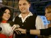 Corina Caragea: "Sunt multumita de Stefan, dar de mine nu!"