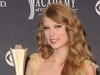 Taylor Swift a cumparat o casa de 1,4 milioane de dolari pentru parintii ei