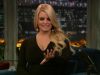 Jessica Simpson vrea sa-si arate cat mai mult sanii la nunta ei!