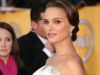 A fumat marijuana si a filmat o scena de streaptease - Ce nu stiai despre Natalie Portman!